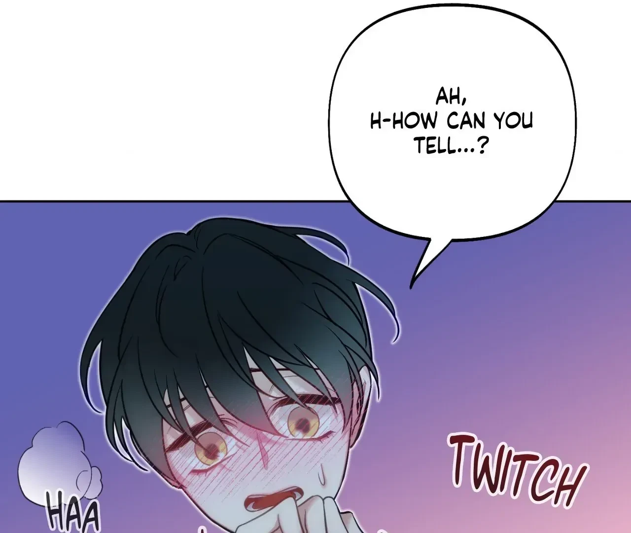 Chapter 17, page 114