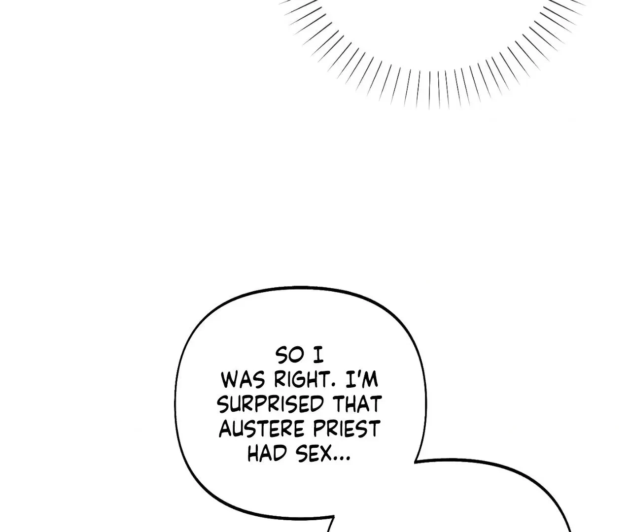 Chapter 17, page 116
