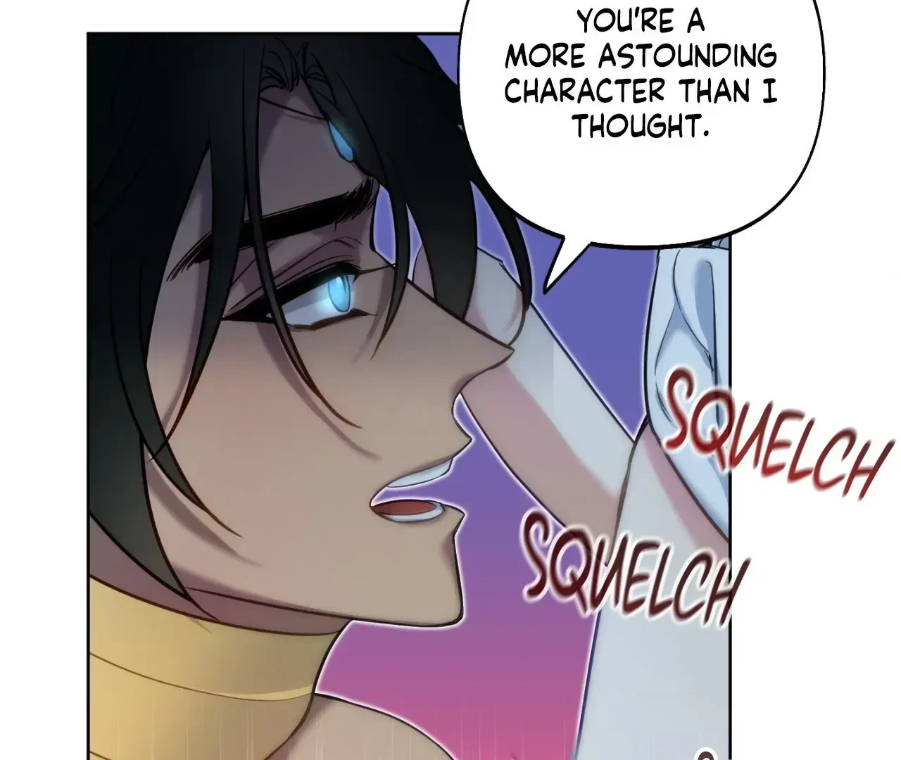 Chapter 17, page 117