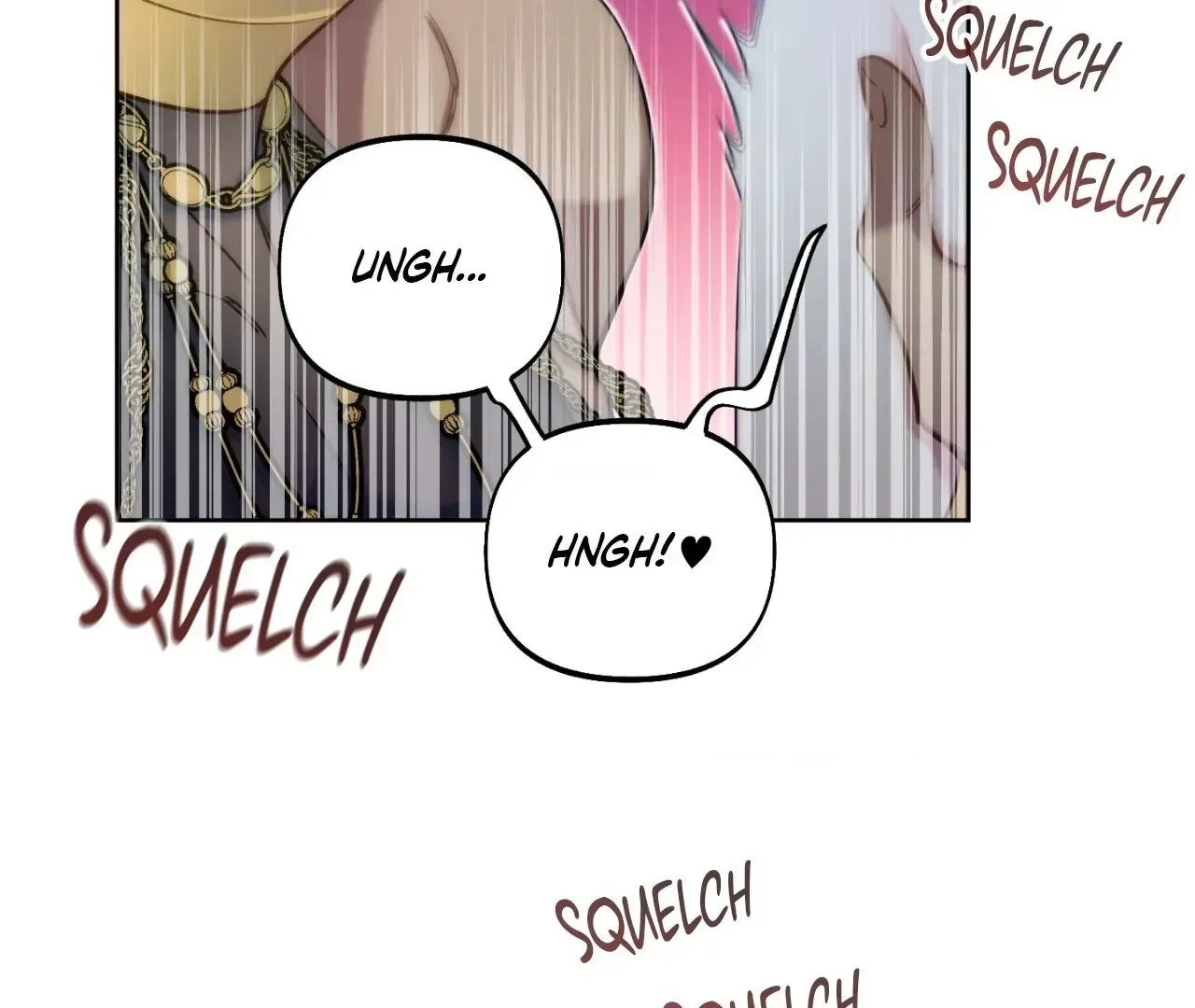 Chapter 17, page 118