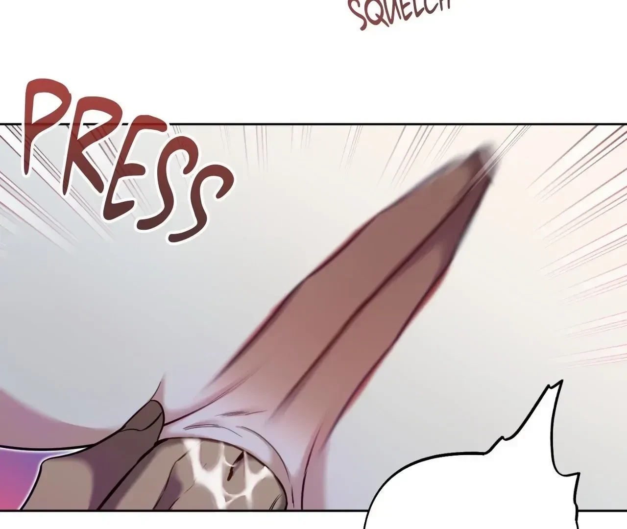 Chapter 17, page 119