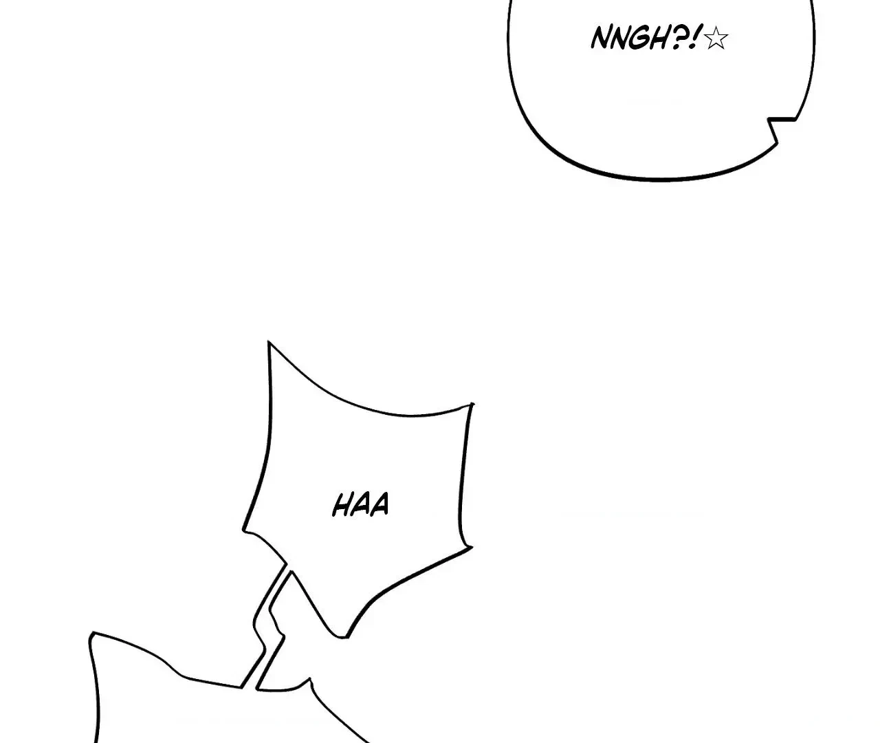 Chapter 17, page 120