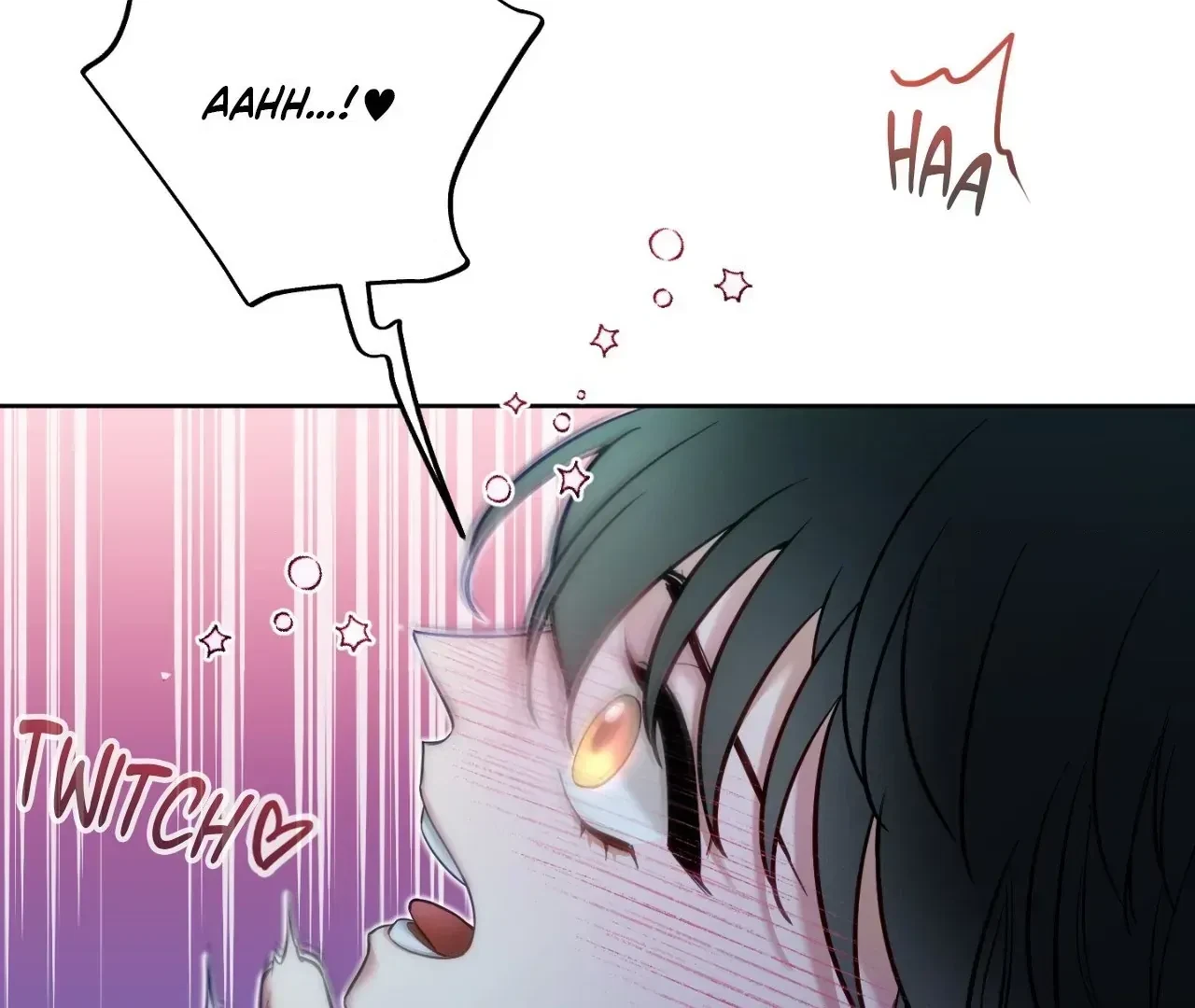 Chapter 17, page 121