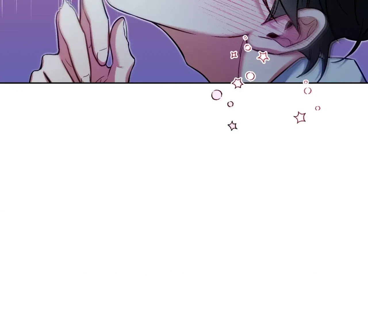 Chapter 17, page 122