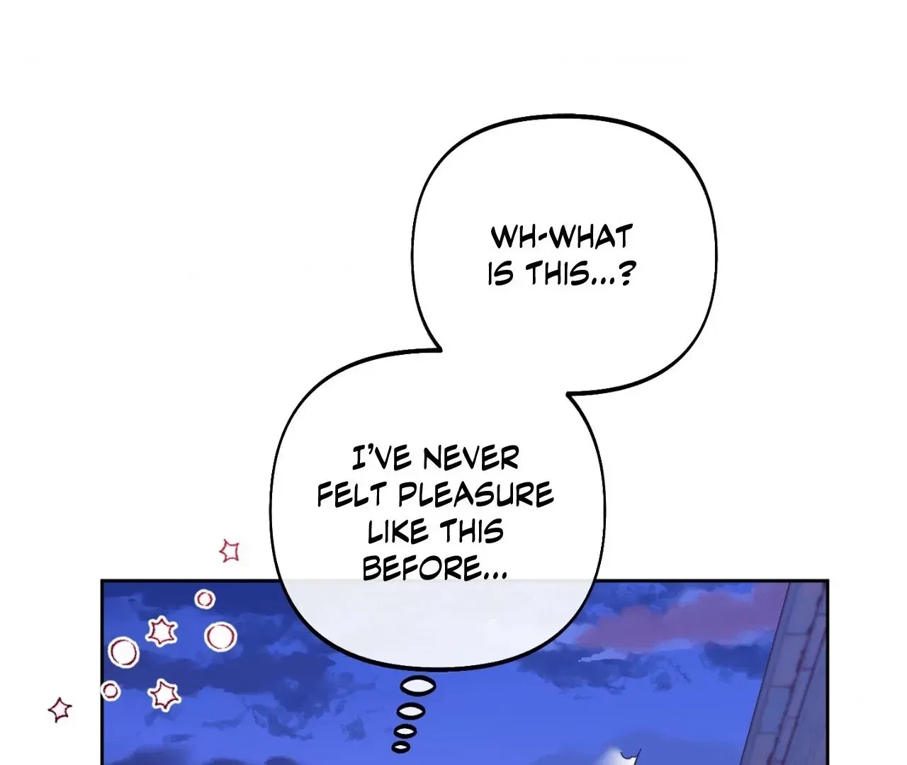 Chapter 17, page 123