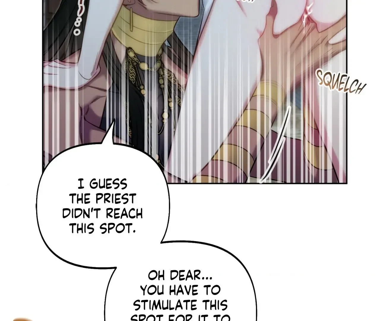Chapter 17, page 125