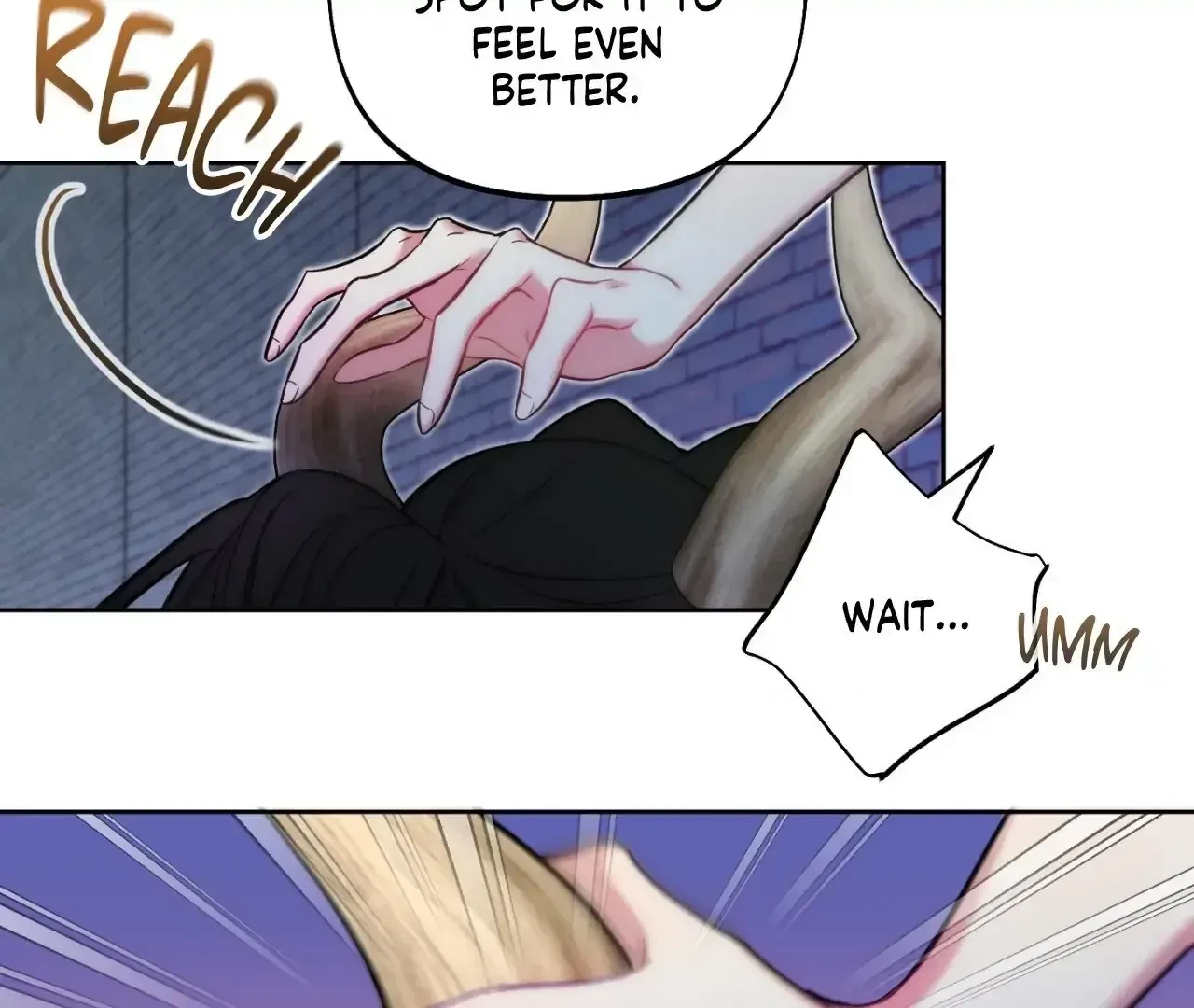 Chapter 17, page 126