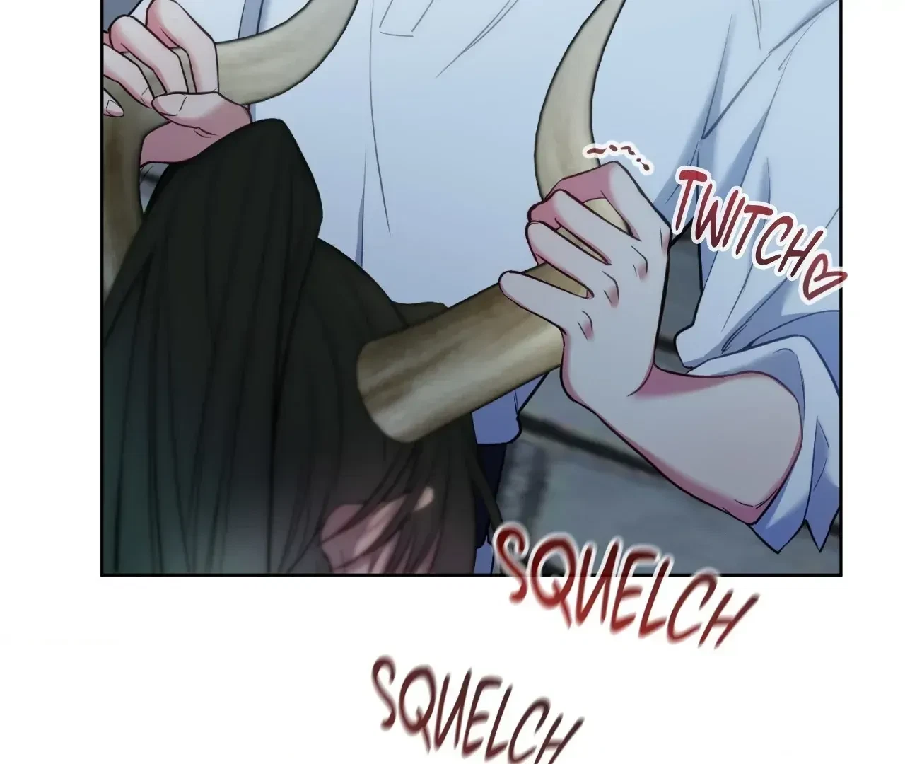 Chapter 17, page 131