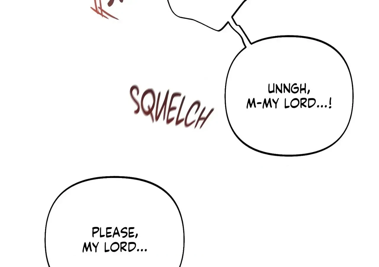 Chapter 17, page 134