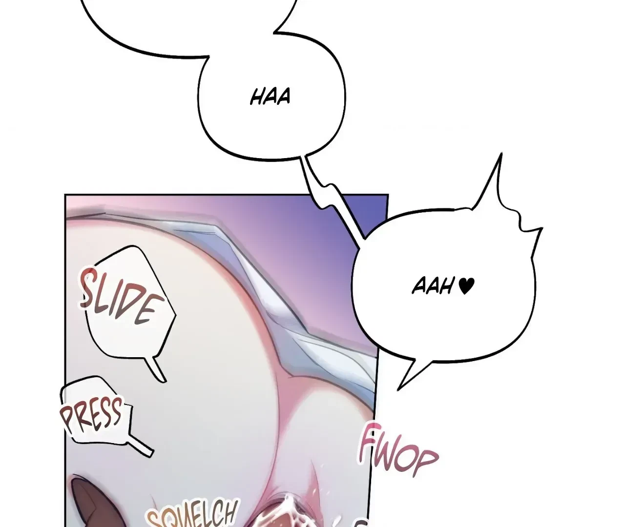Chapter 17, page 135