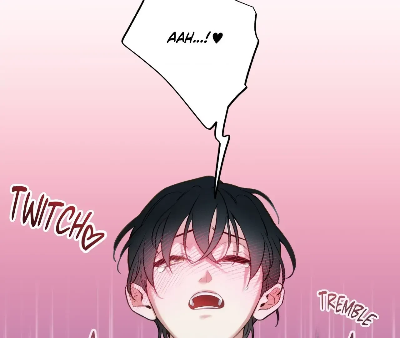 Chapter 17, page 137