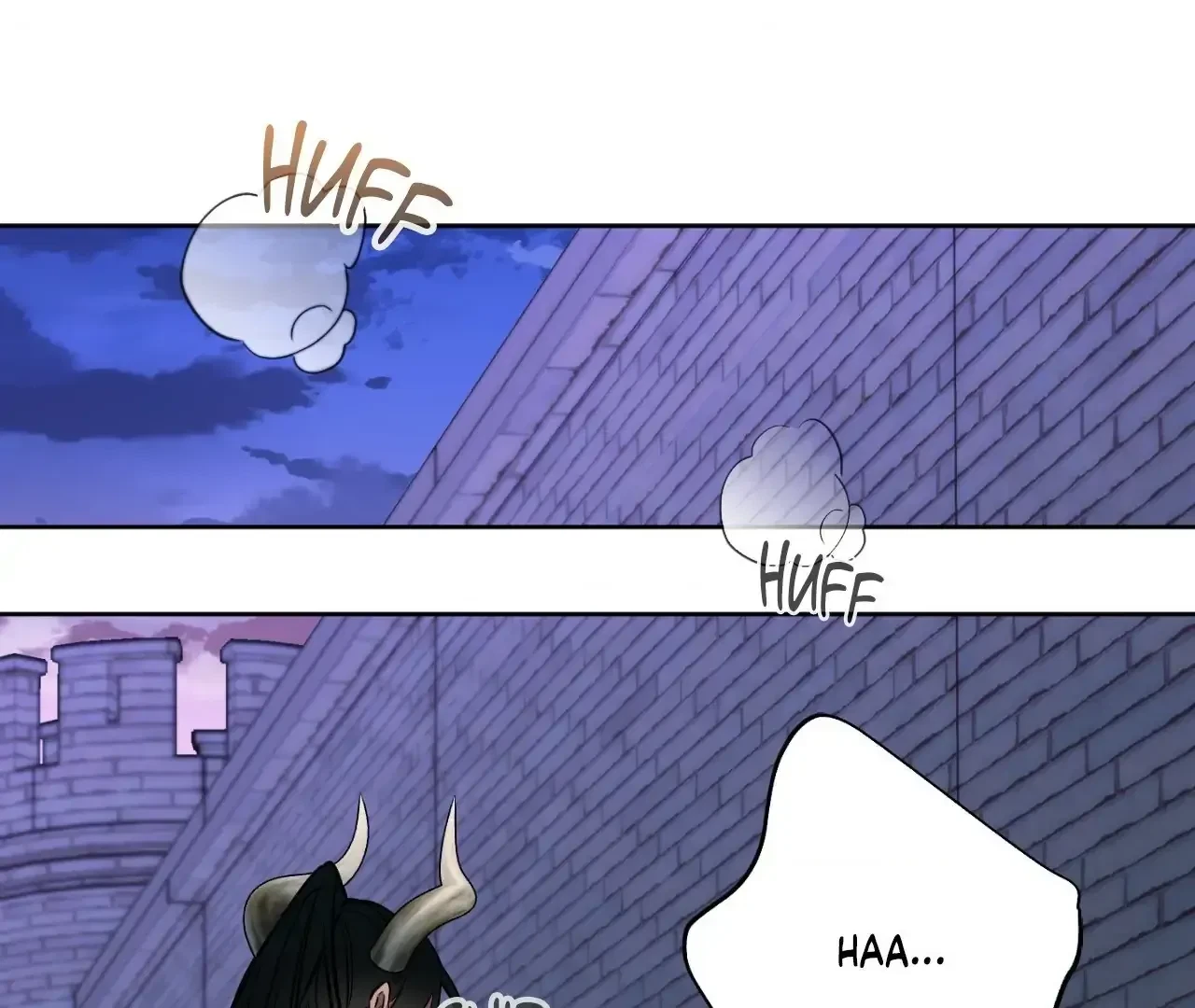 Chapter 17, page 141