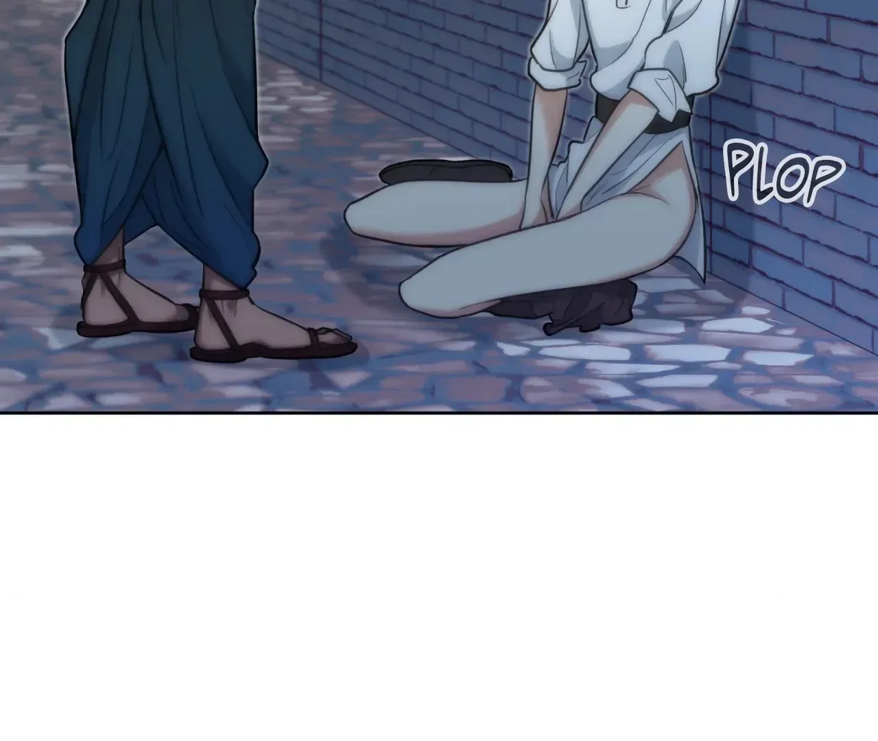 Chapter 17, page 143