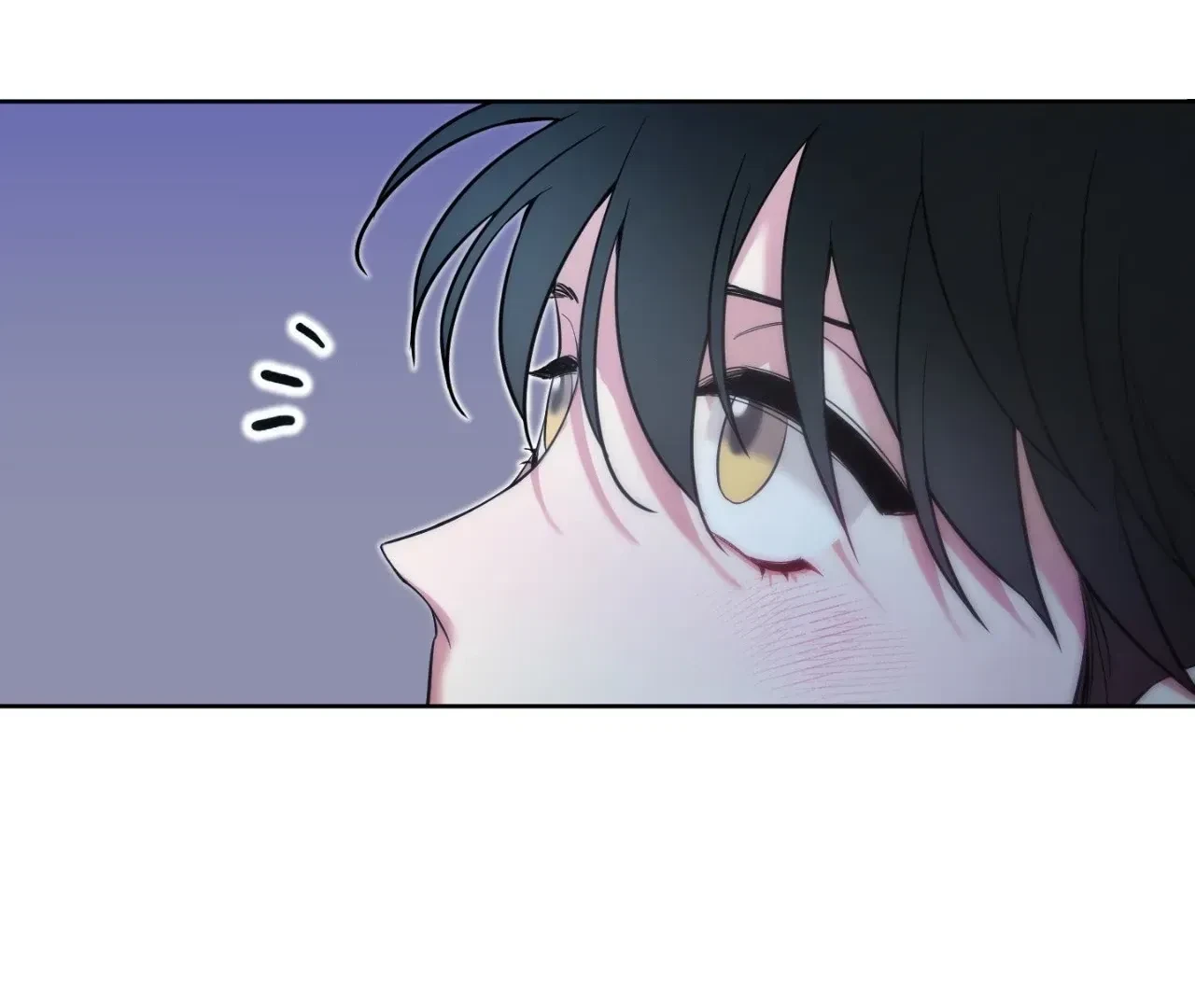 Chapter 17, page 144