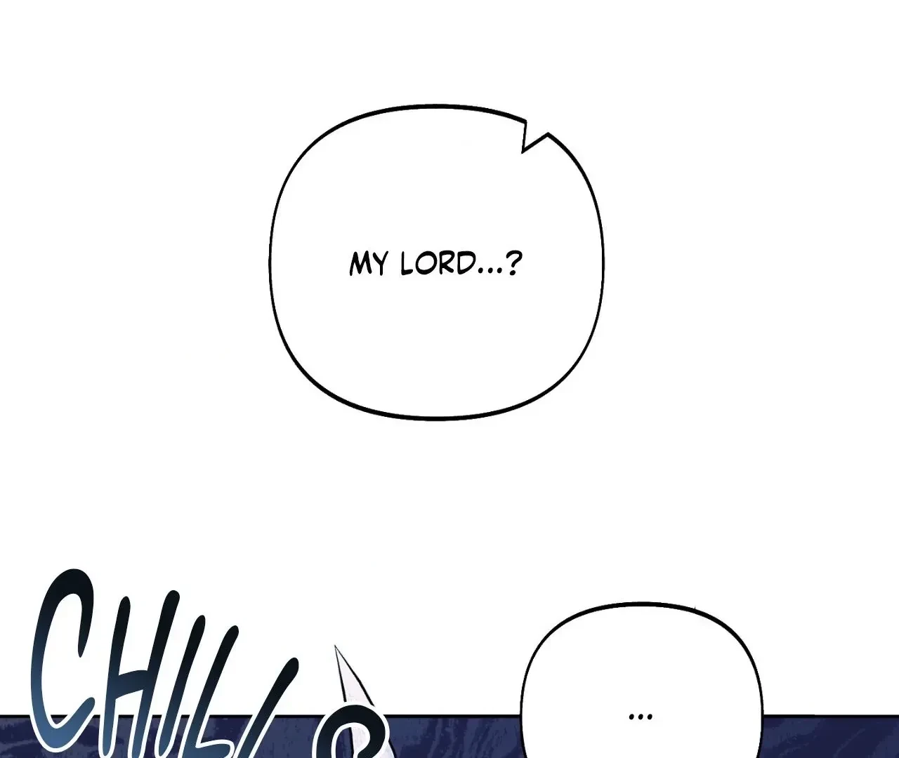 Chapter 17, page 145