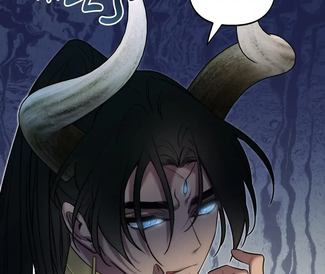 Chapter 17, page 146