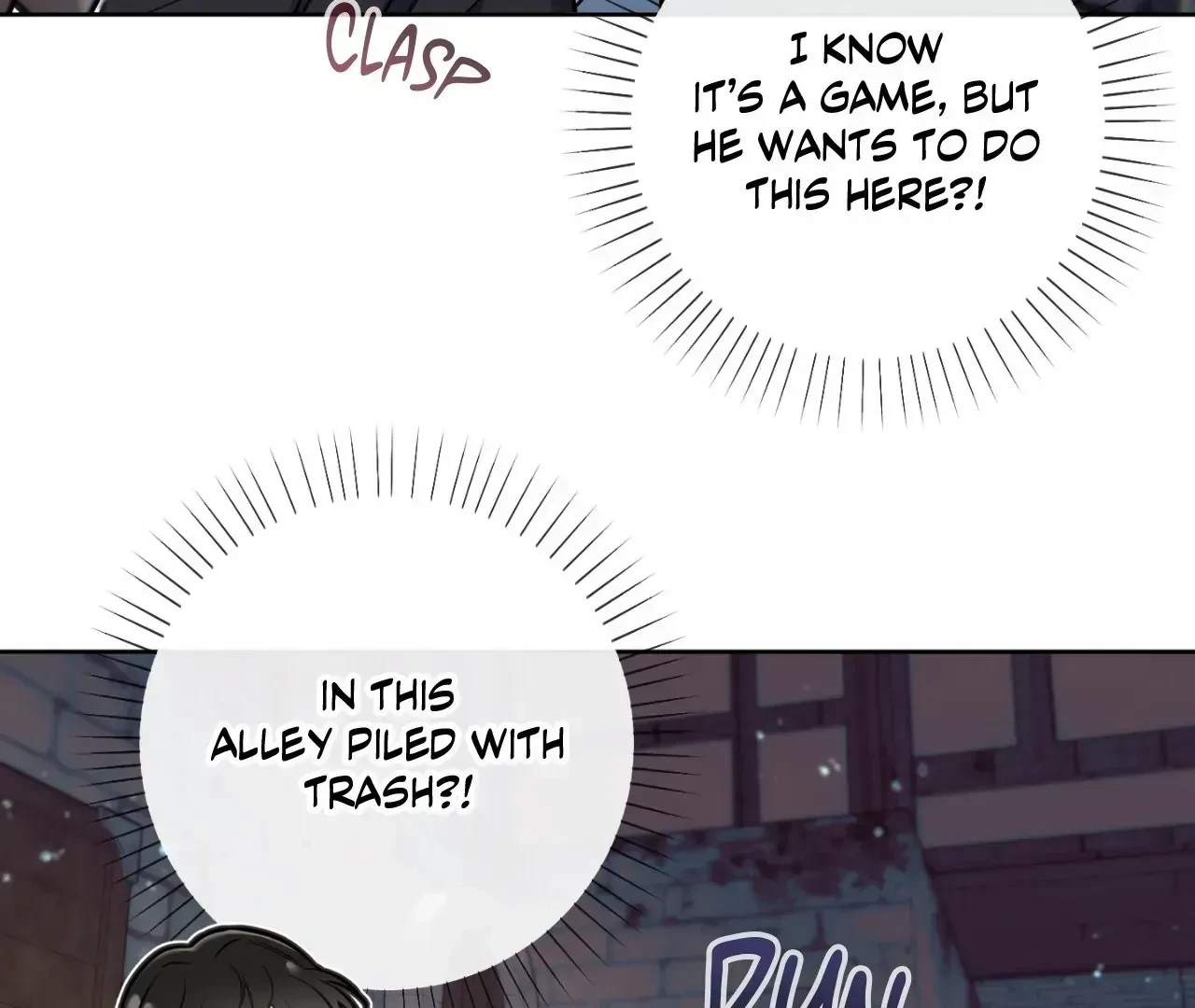 Chapter 17, page 15