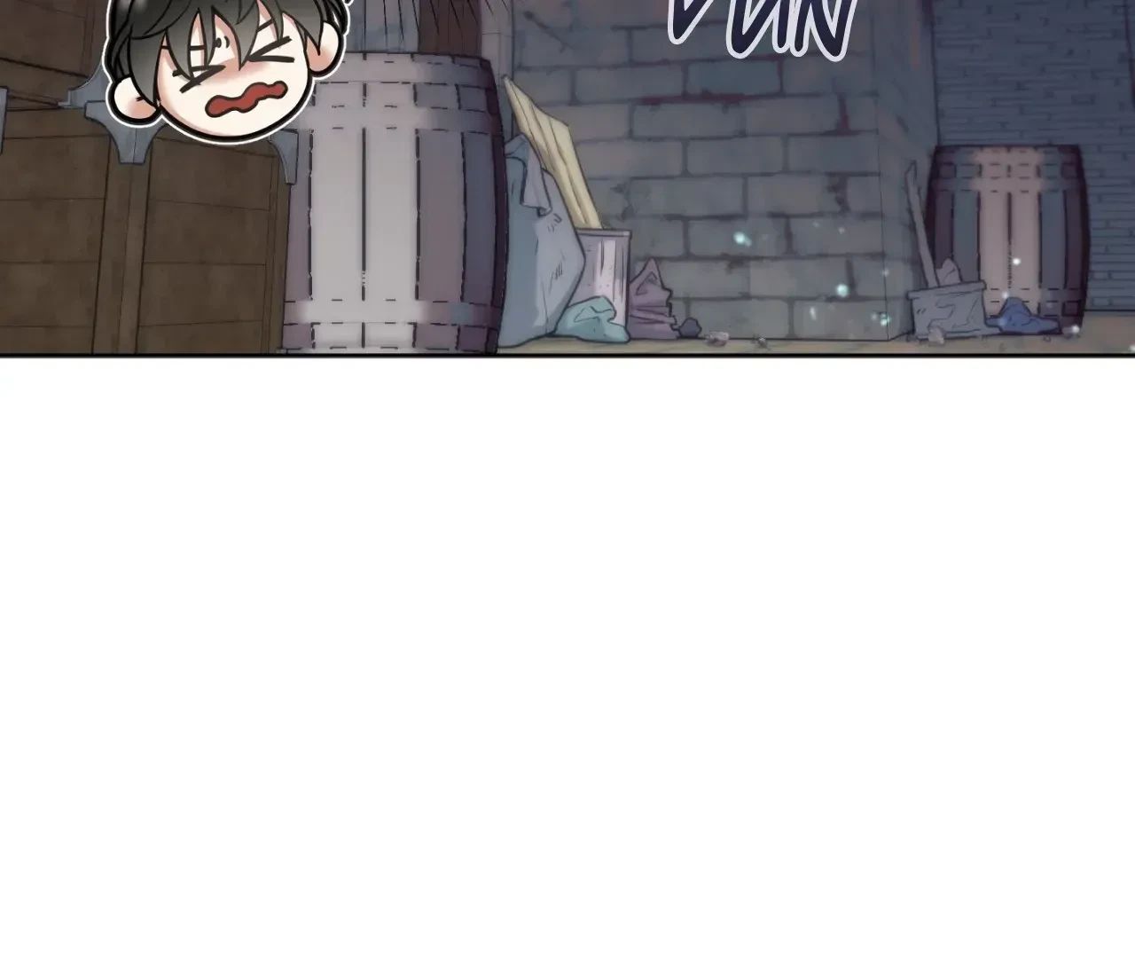 Chapter 17, page 16