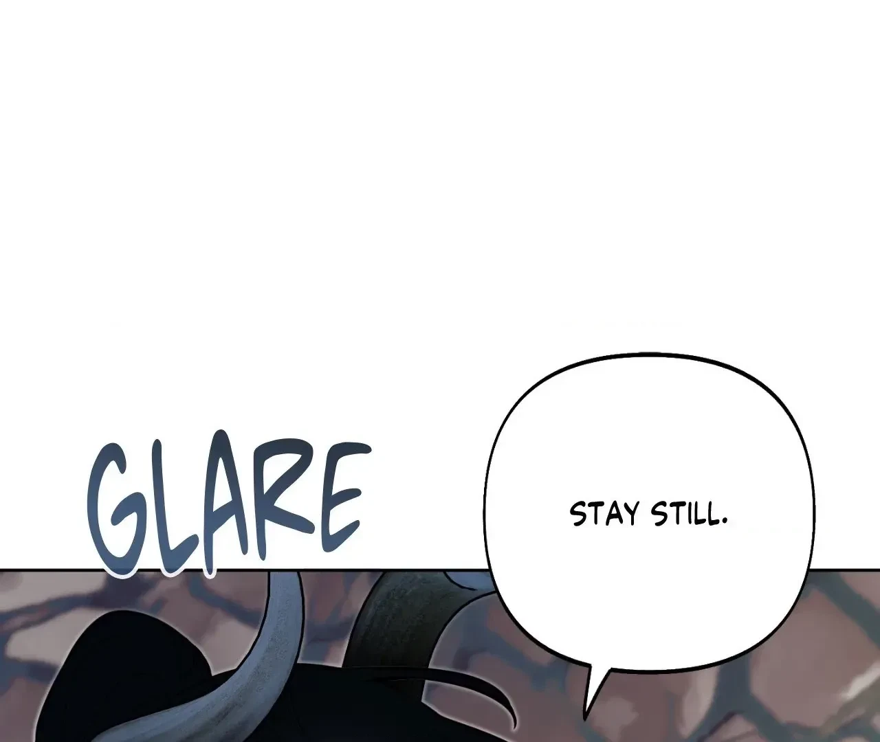 Chapter 17, page 17