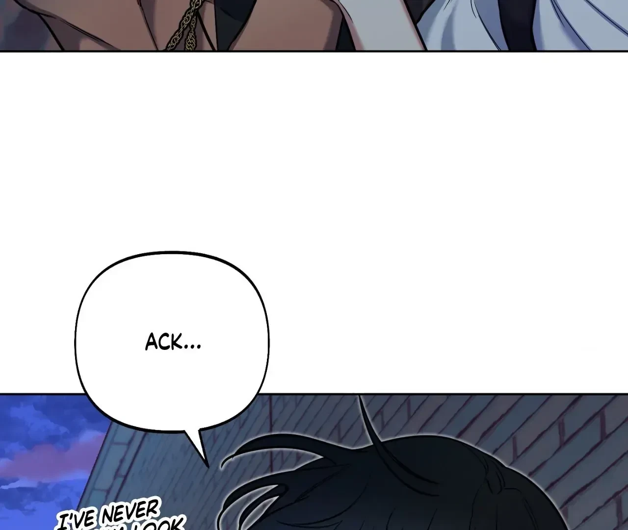 Chapter 17, page 19