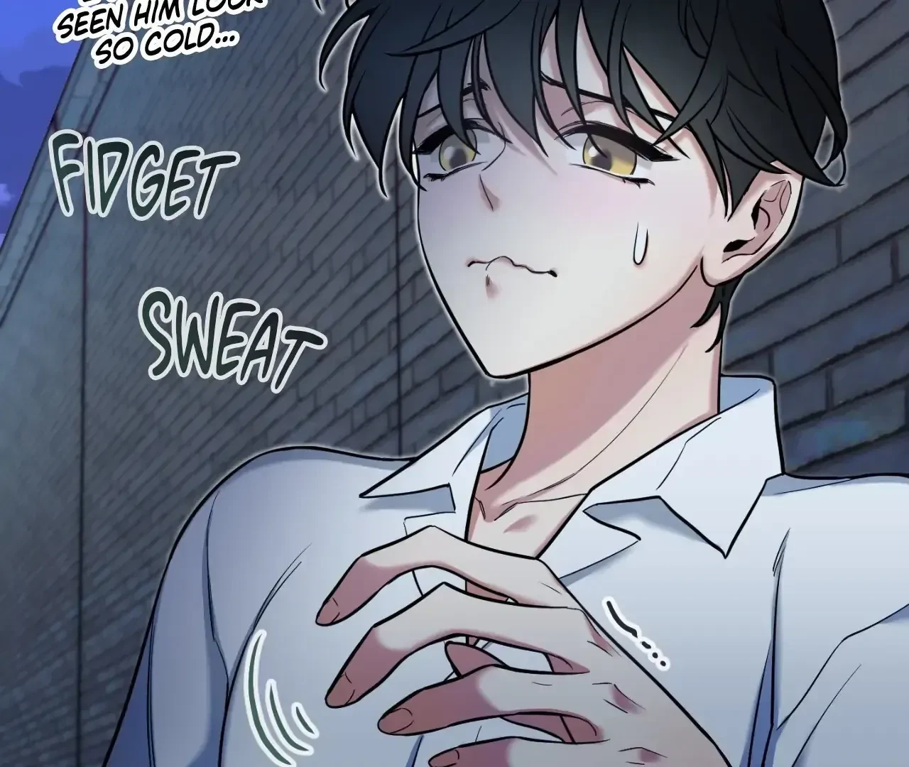 Chapter 17, page 20