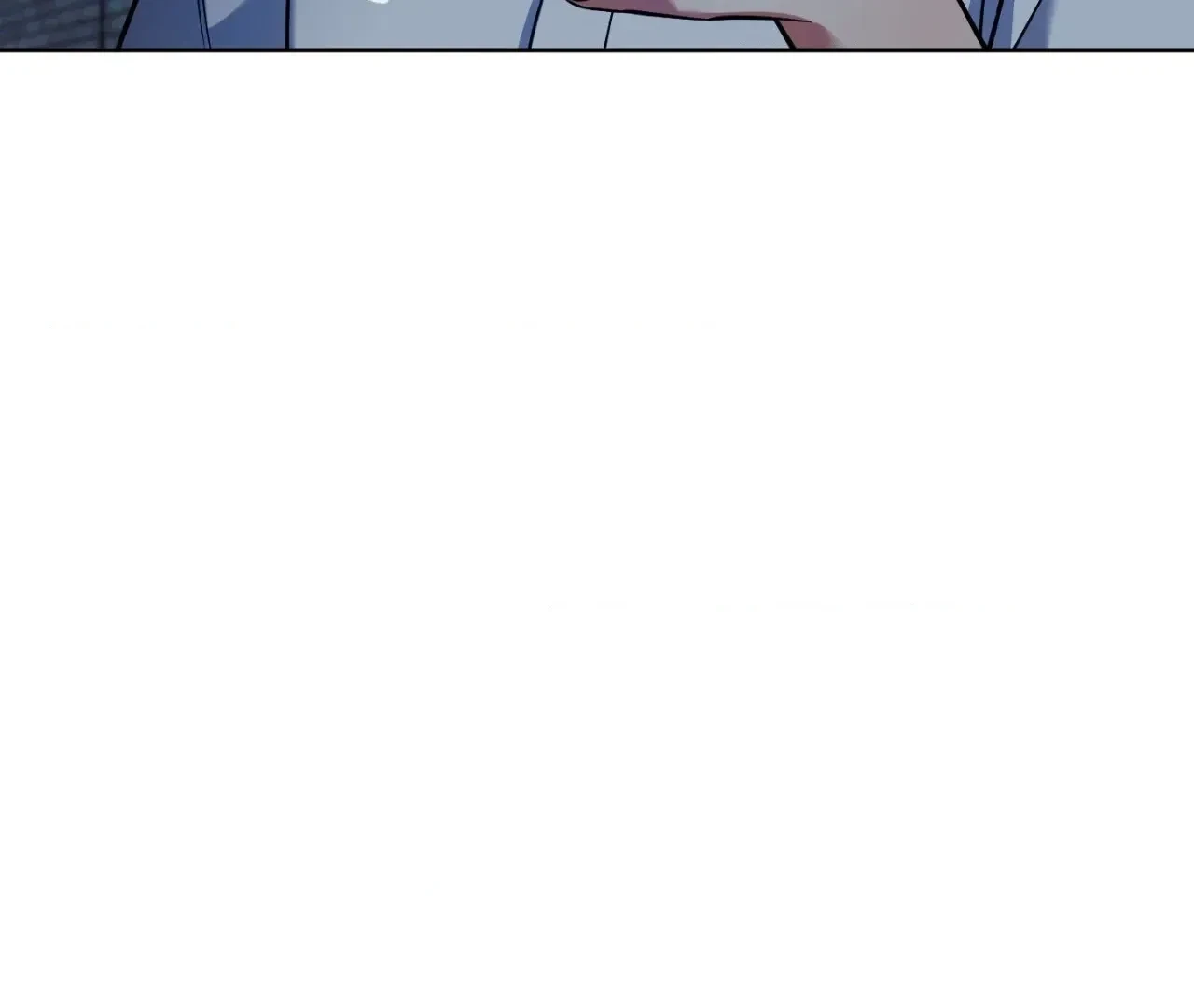 Chapter 17, page 21