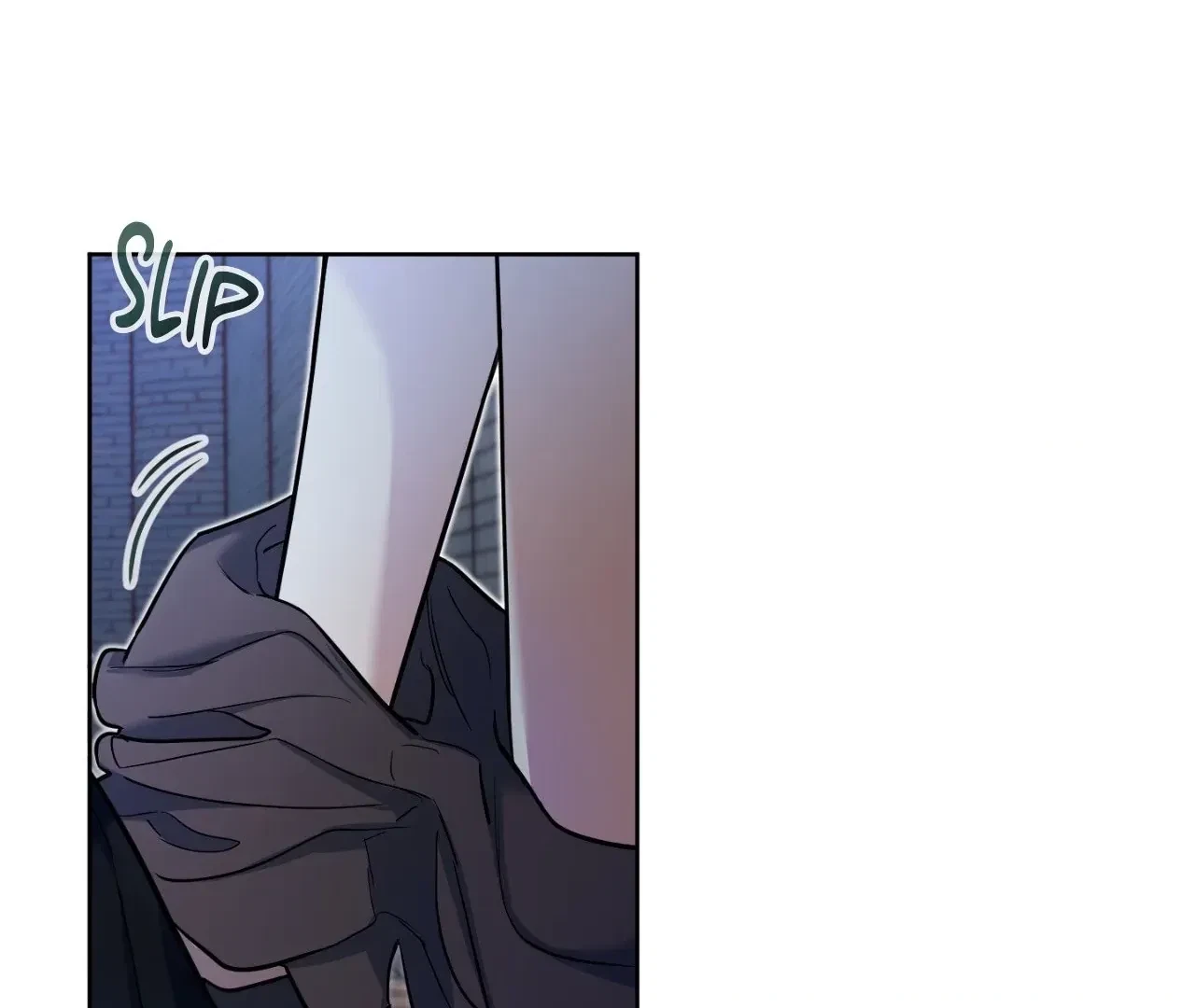 Chapter 17, page 22