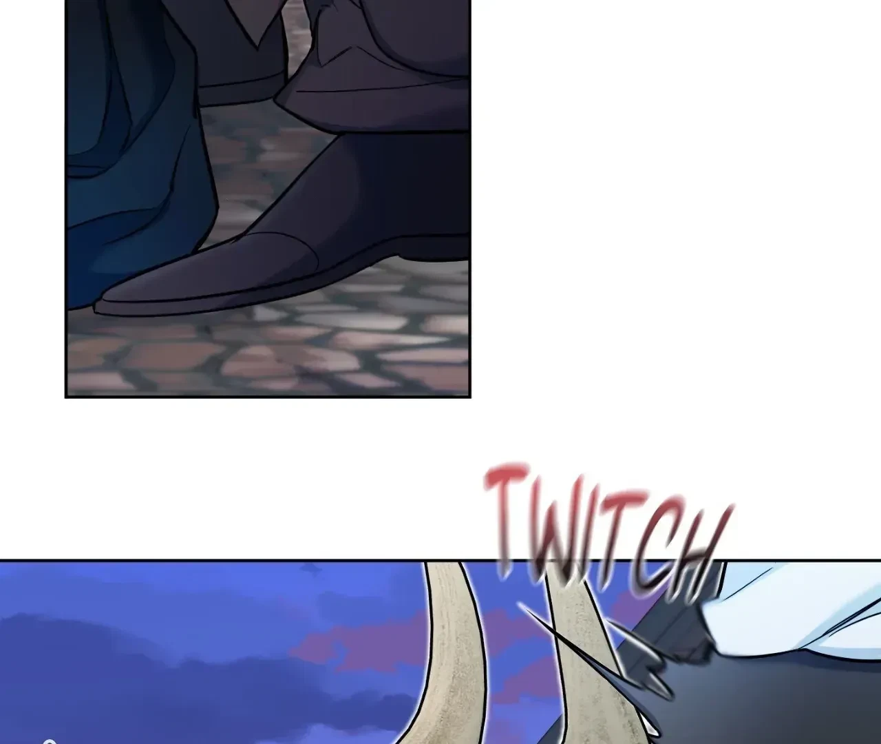 Chapter 17, page 23