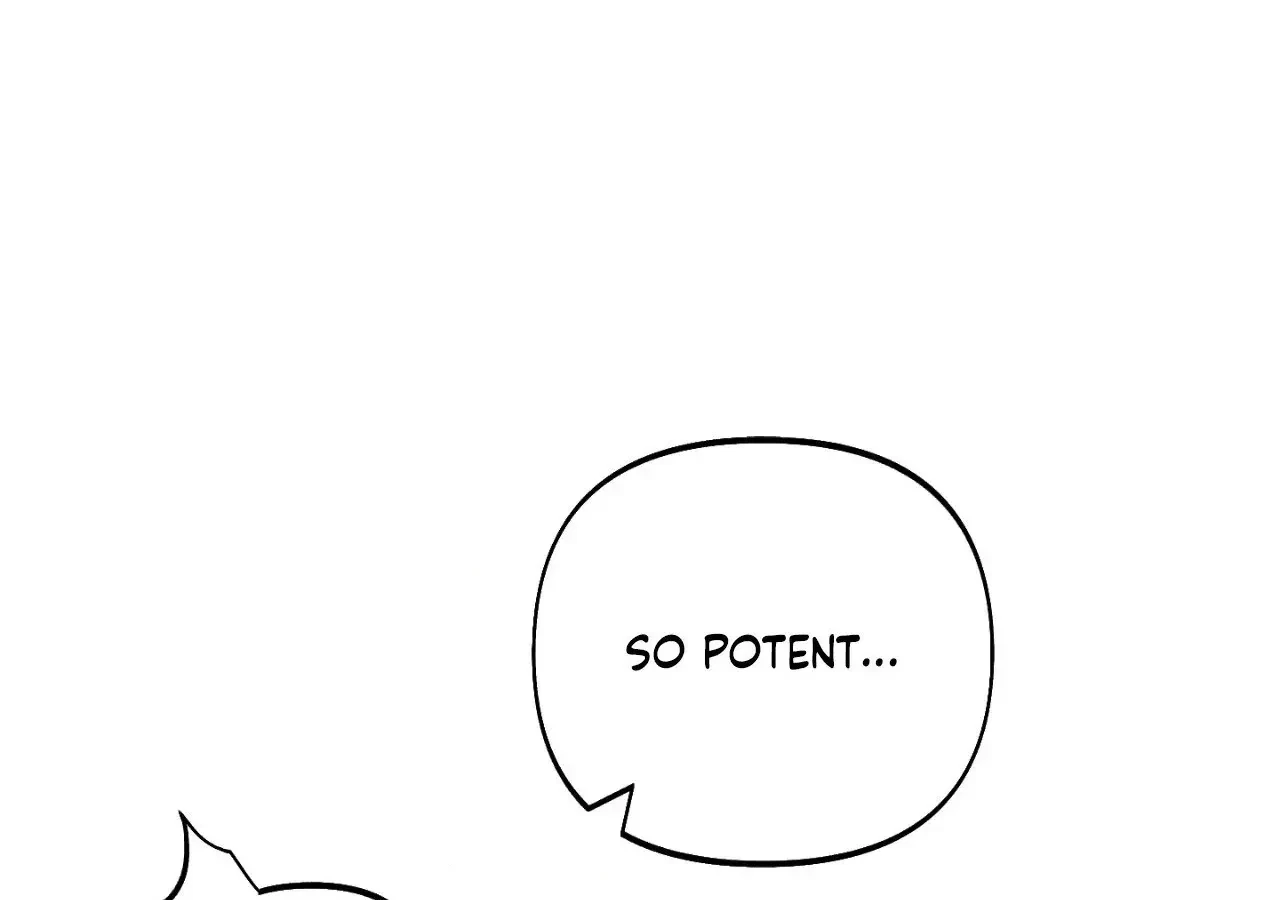 Chapter 17, page 26