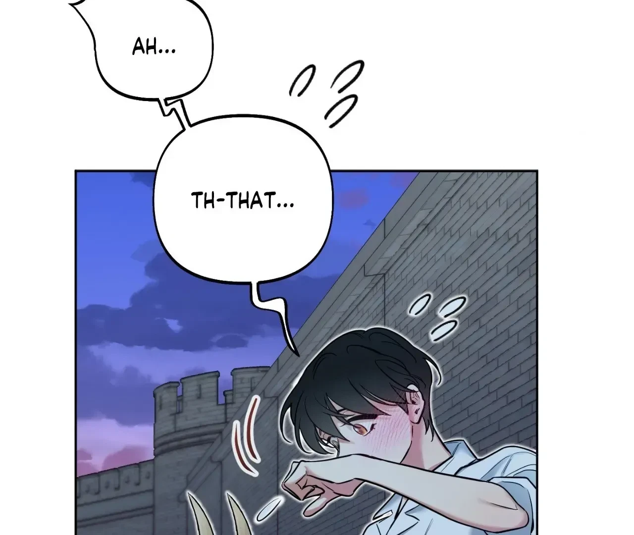 Chapter 17, page 27