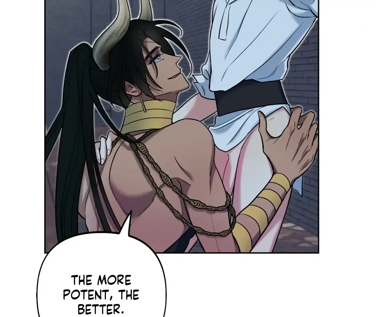 Chapter 17, page 28