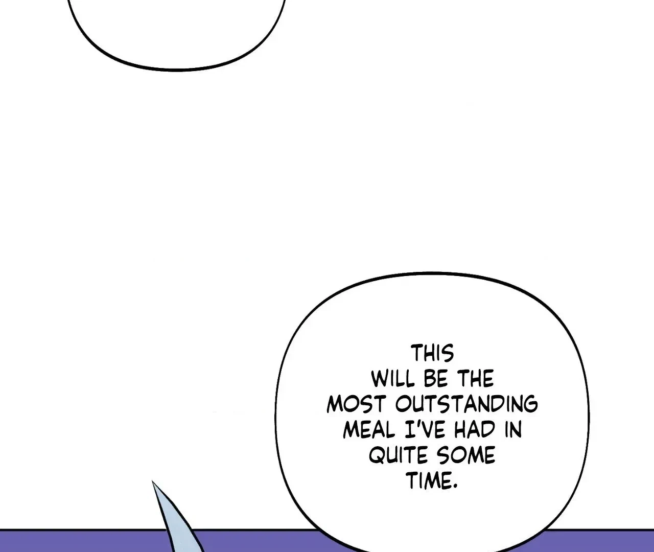 Chapter 17, page 29