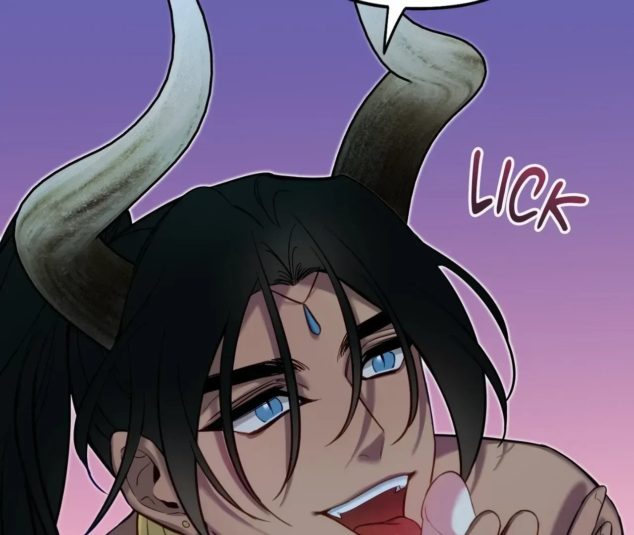Chapter 17, page 30