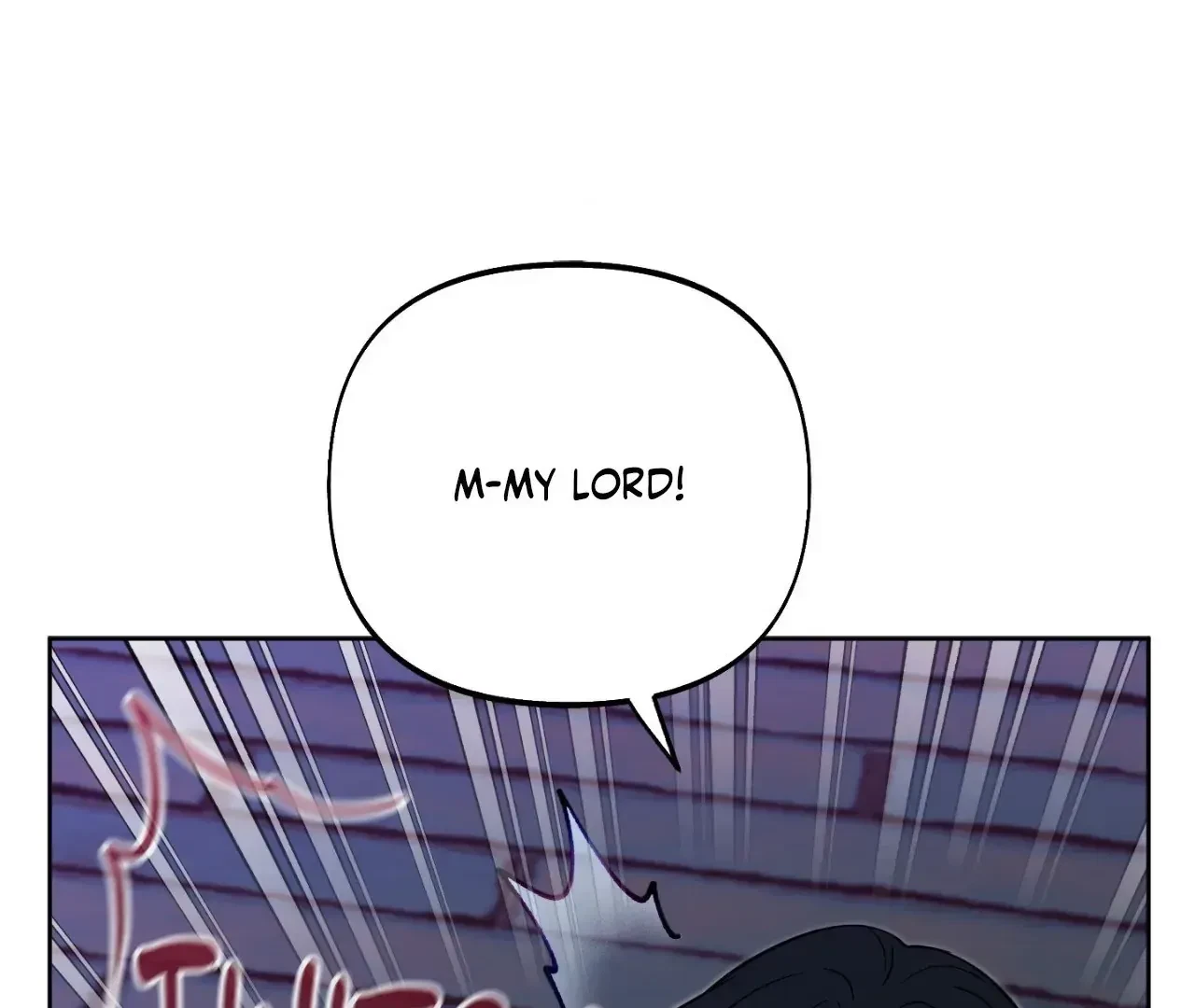 Chapter 17, page 35