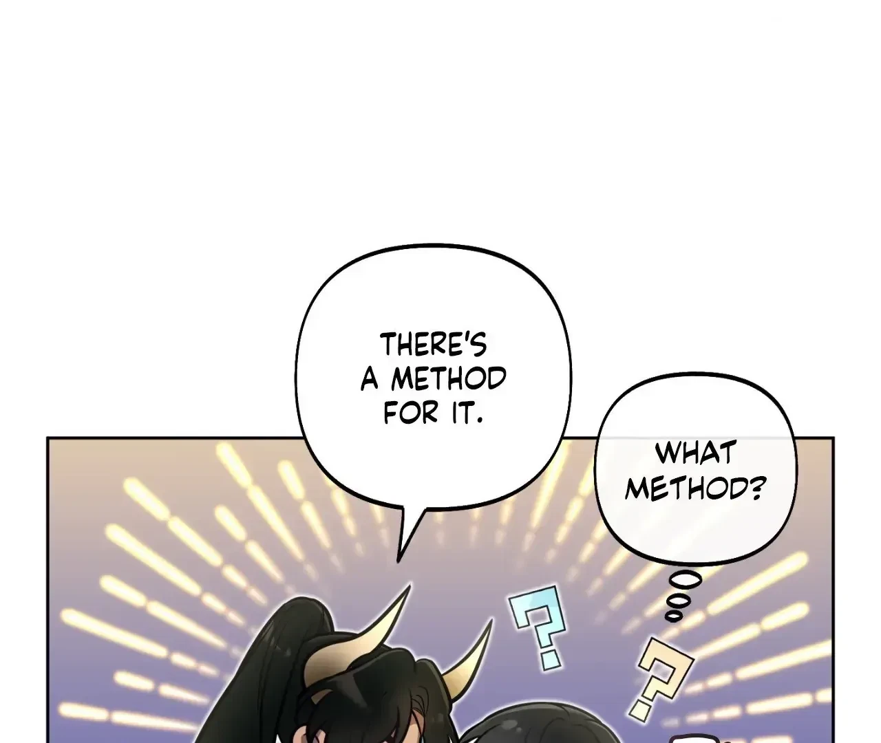 Chapter 17, page 4