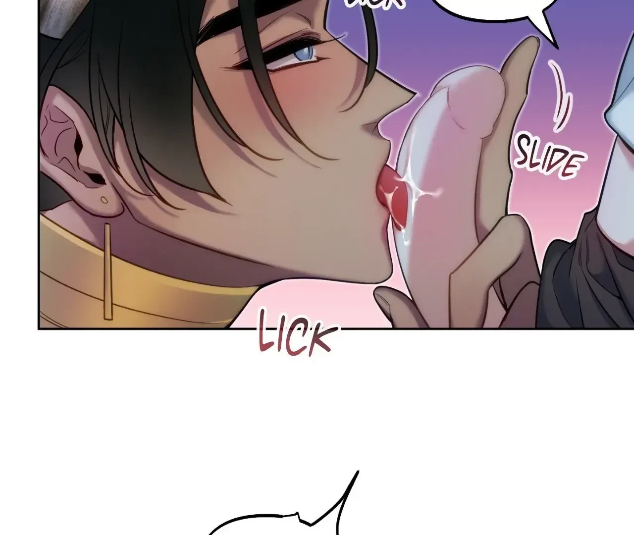 Chapter 17, page 40