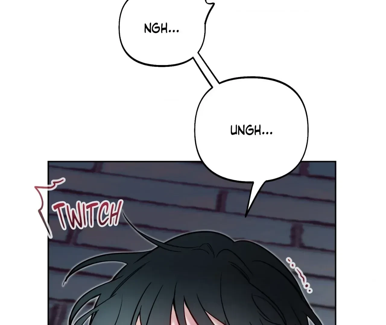 Chapter 17, page 41