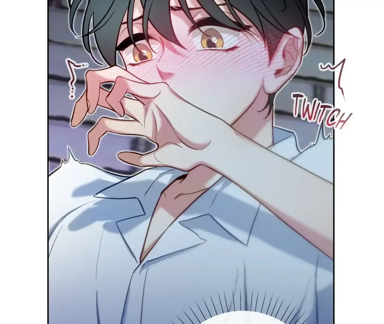 Chapter 17, page 42
