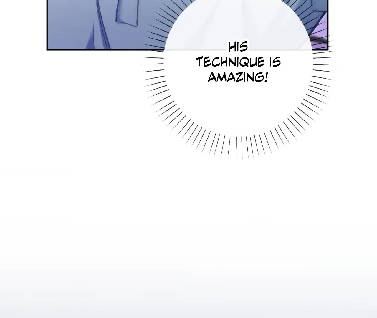 Chapter 17, page 43