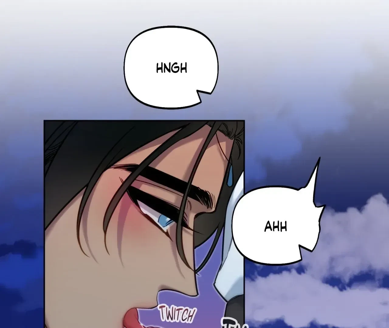 Chapter 17, page 44