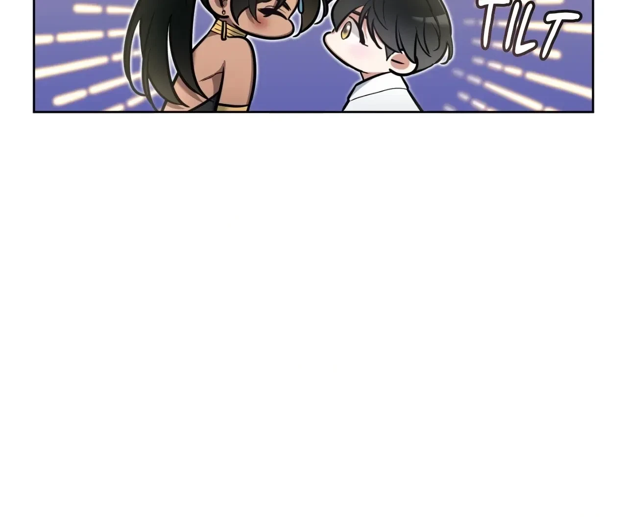 Chapter 17, page 5