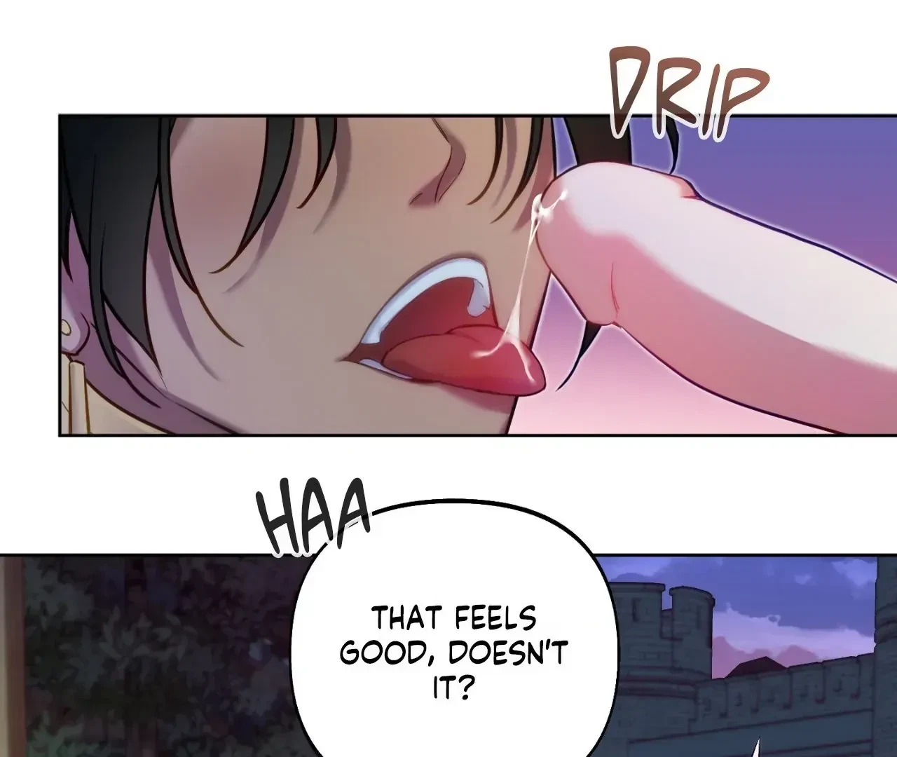 Chapter 17, page 50