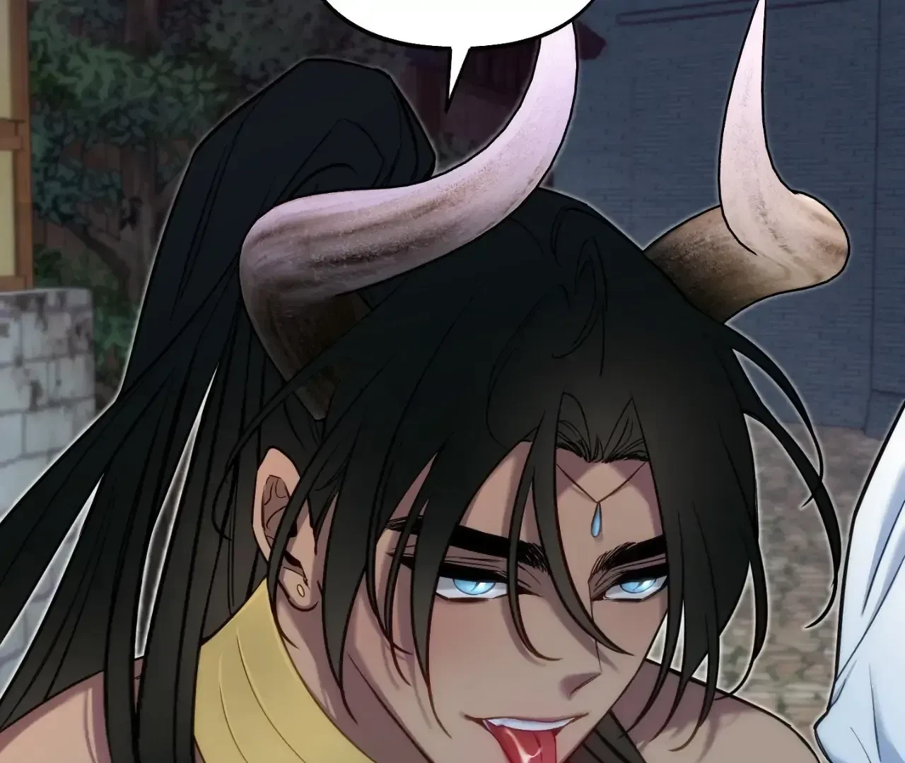 Chapter 17, page 51