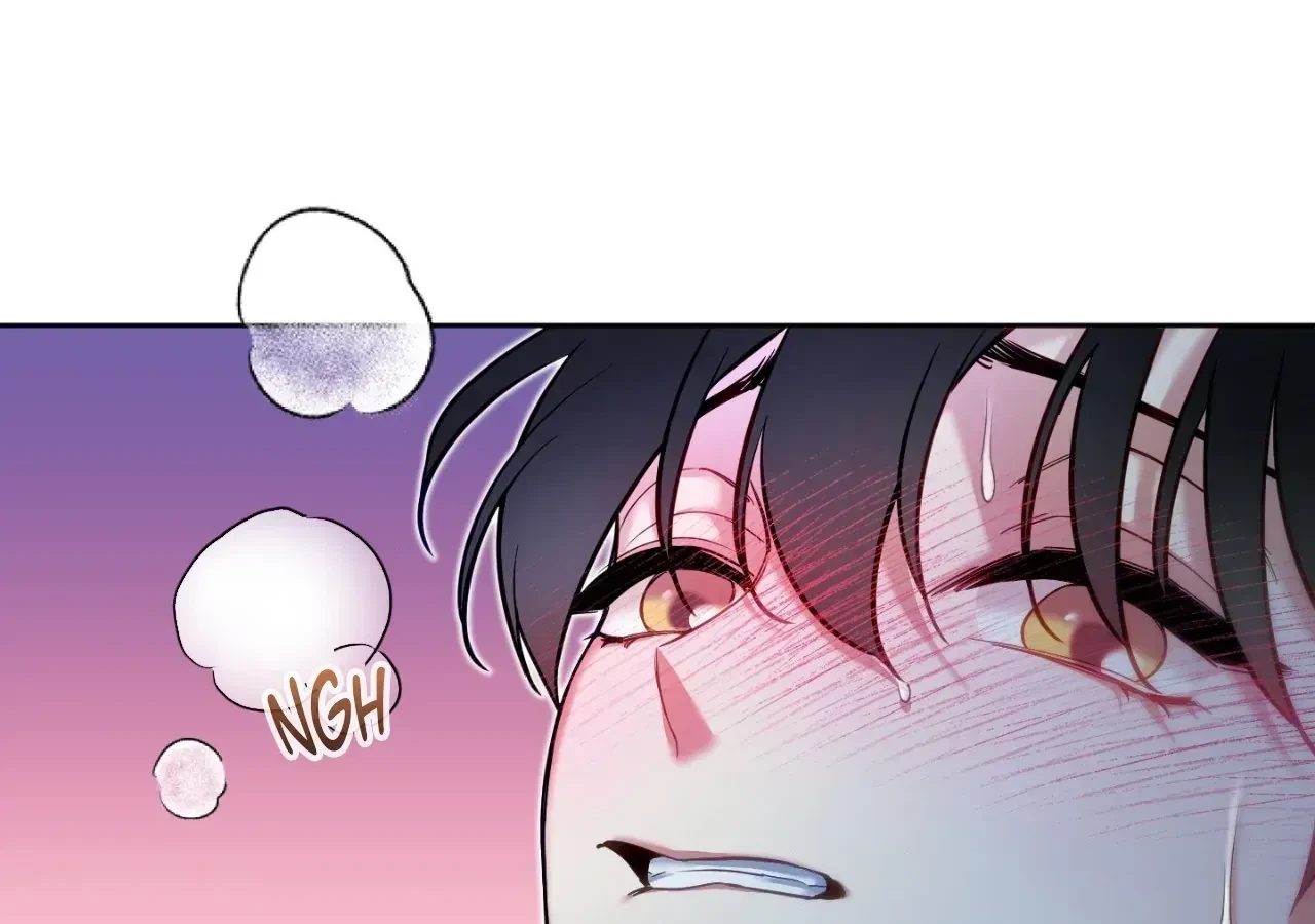 Chapter 17, page 53