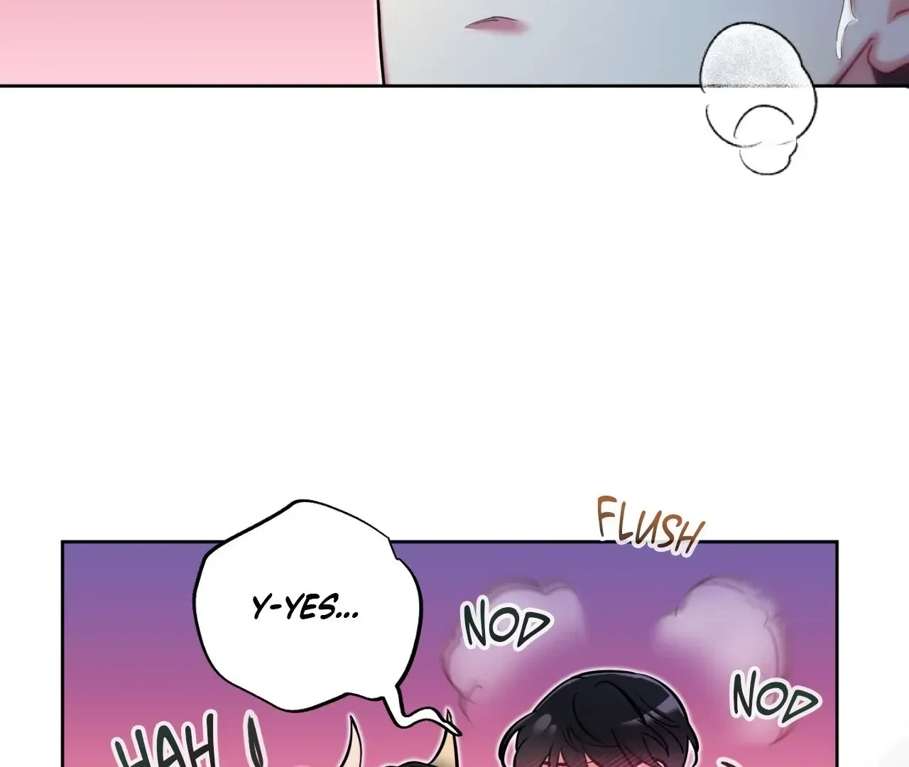 Chapter 17, page 54