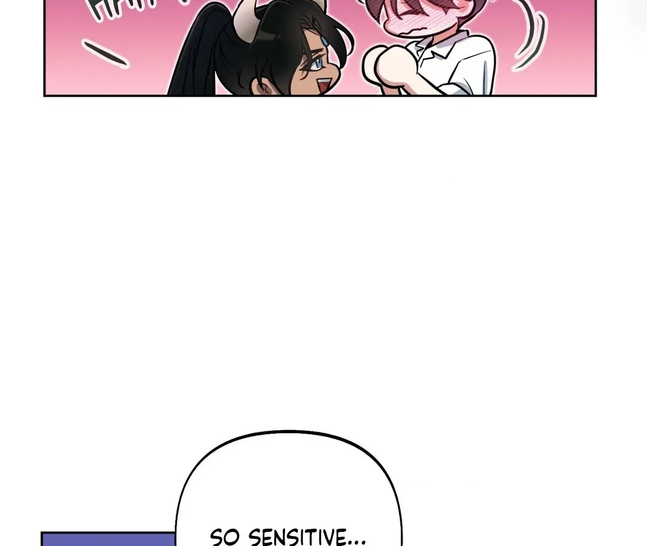 Chapter 17, page 55