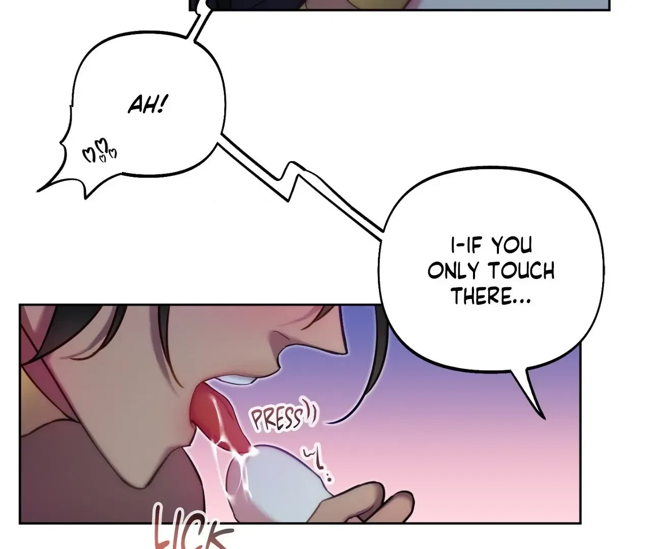 Chapter 17, page 59