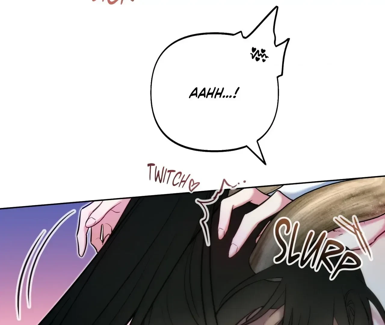 Chapter 17, page 60