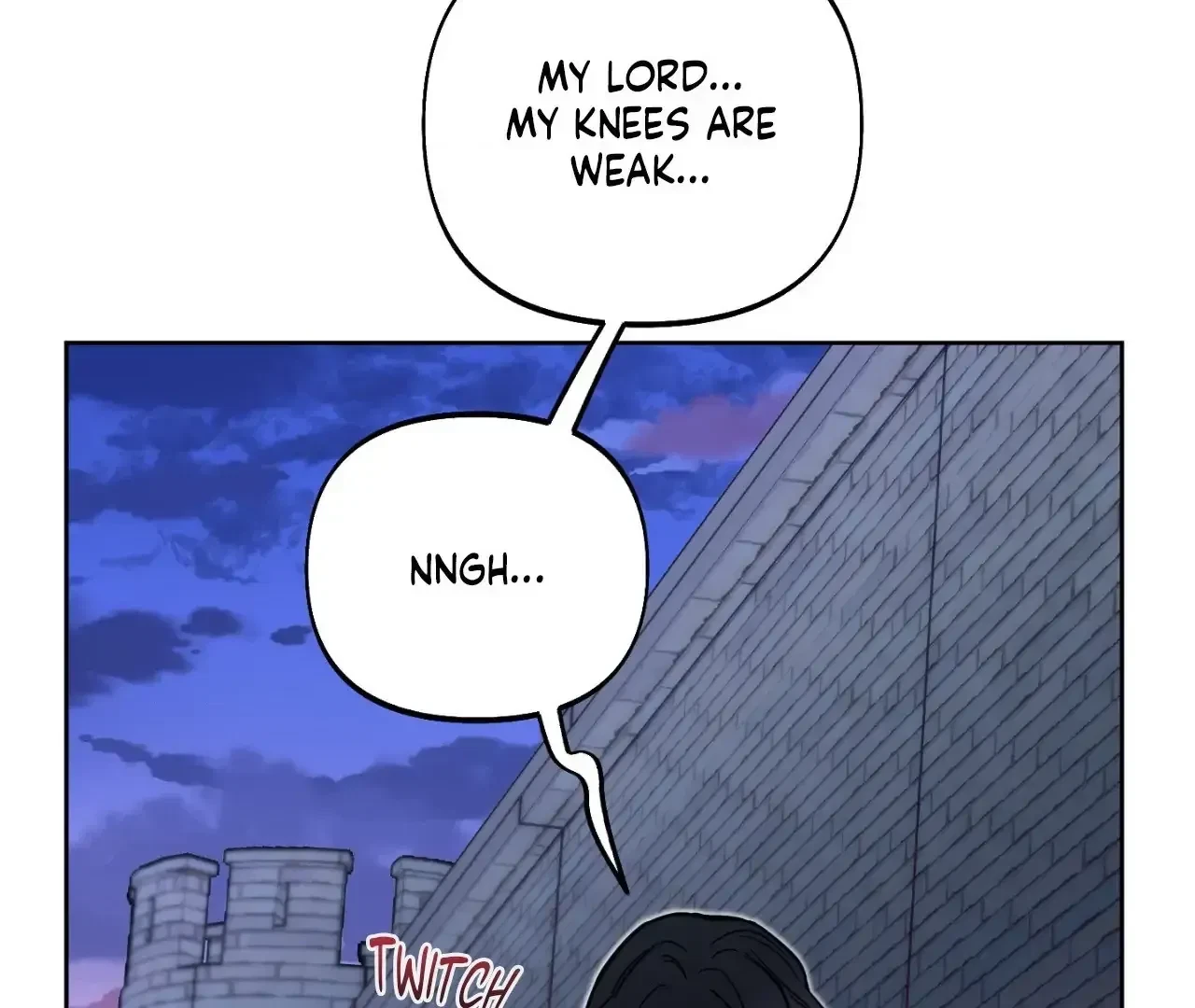 Chapter 17, page 62