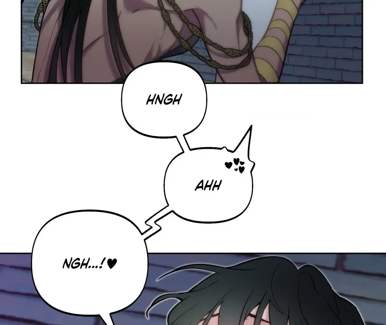 Chapter 17, page 64